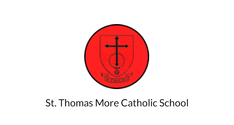 St. Thomas More Catholic School